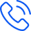 call-icon