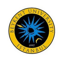 دانشگاه بیکنت