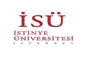 دانشگاه ایستینیه
