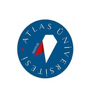 دانشگاه اطلس